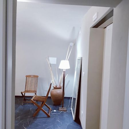 Palazzo Testa - Locazione Turistica Firenze Esterno foto